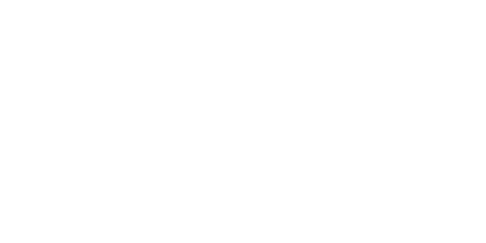 POOTZ